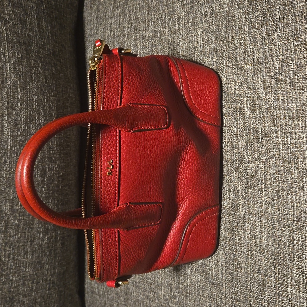 Bag